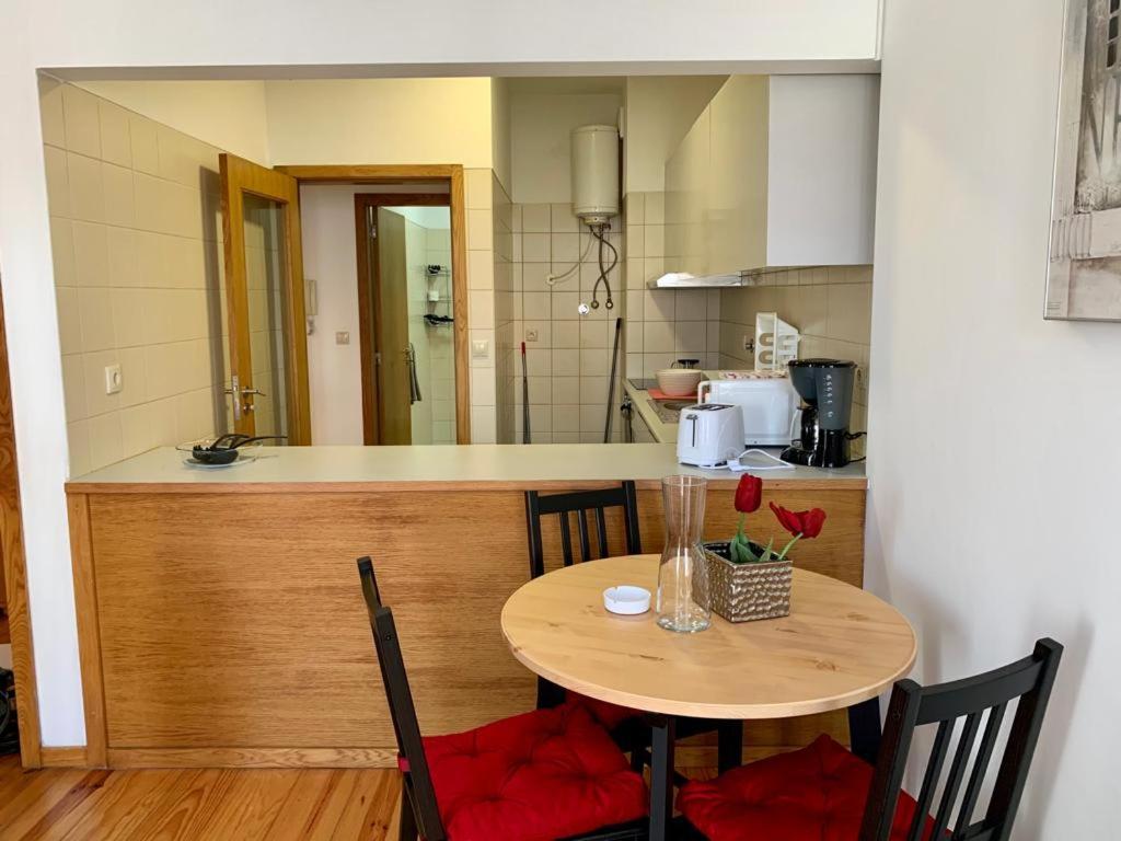 Apartament Douro River Cozy