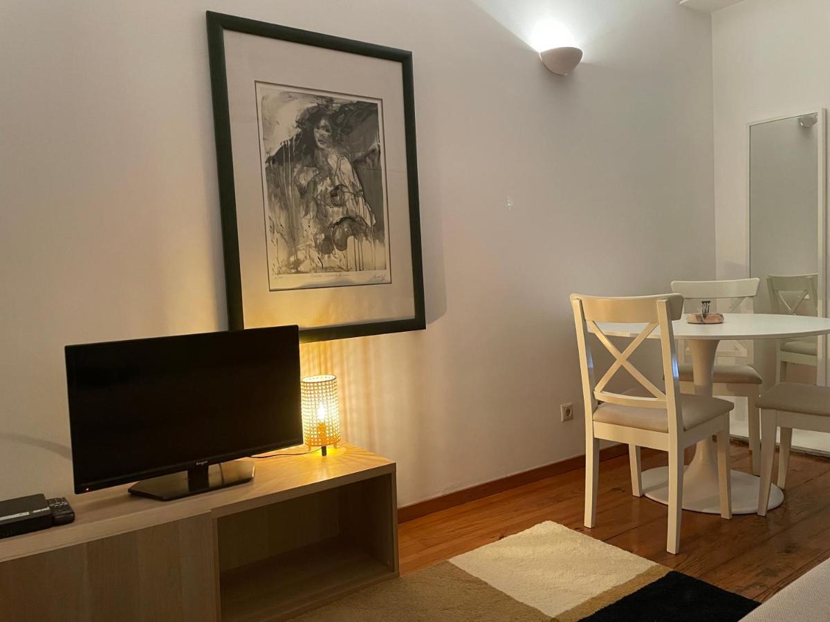 Apartament Douro River Cozy Porto