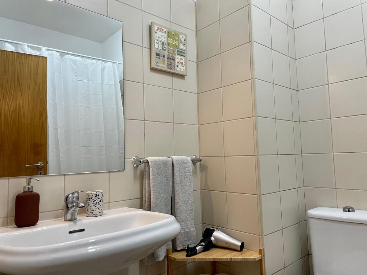 Apartament Douro River Cozy *