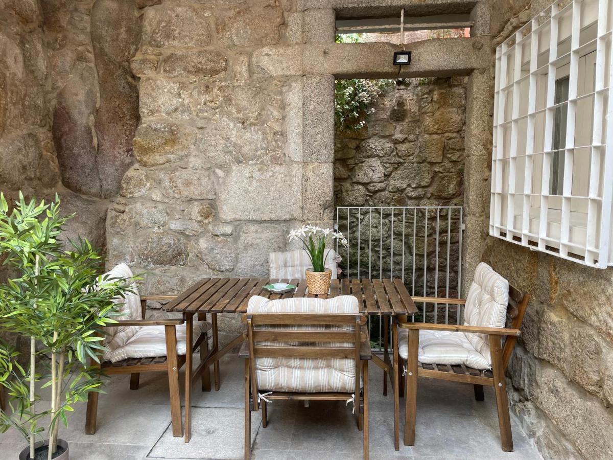 Douro River Cozy Apartament *