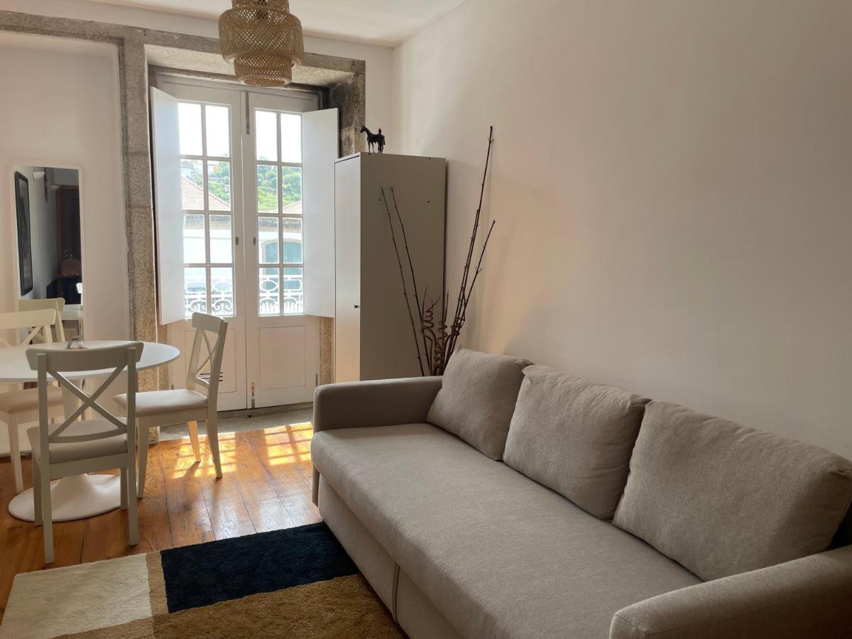 Douro River Cozy Apartament