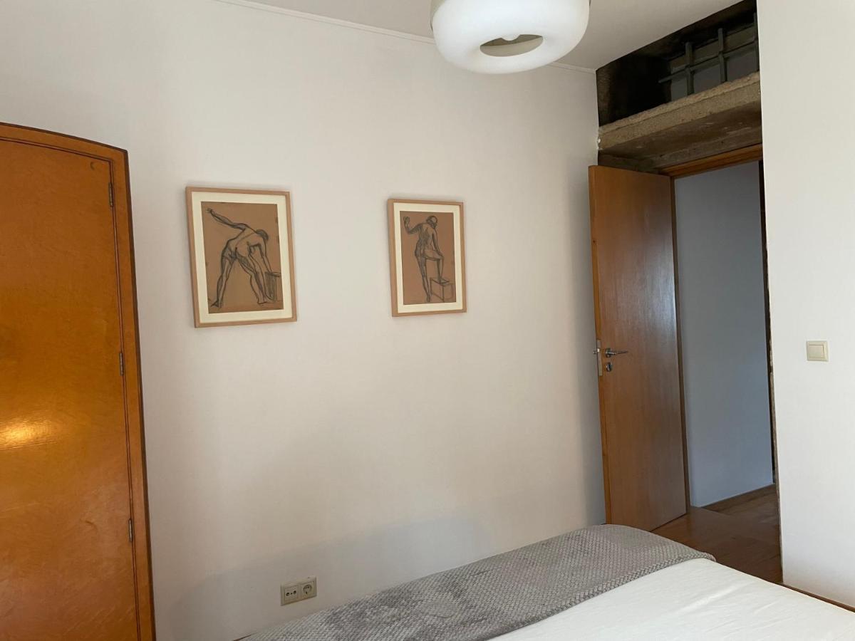 Apartament Douro River Cozy *