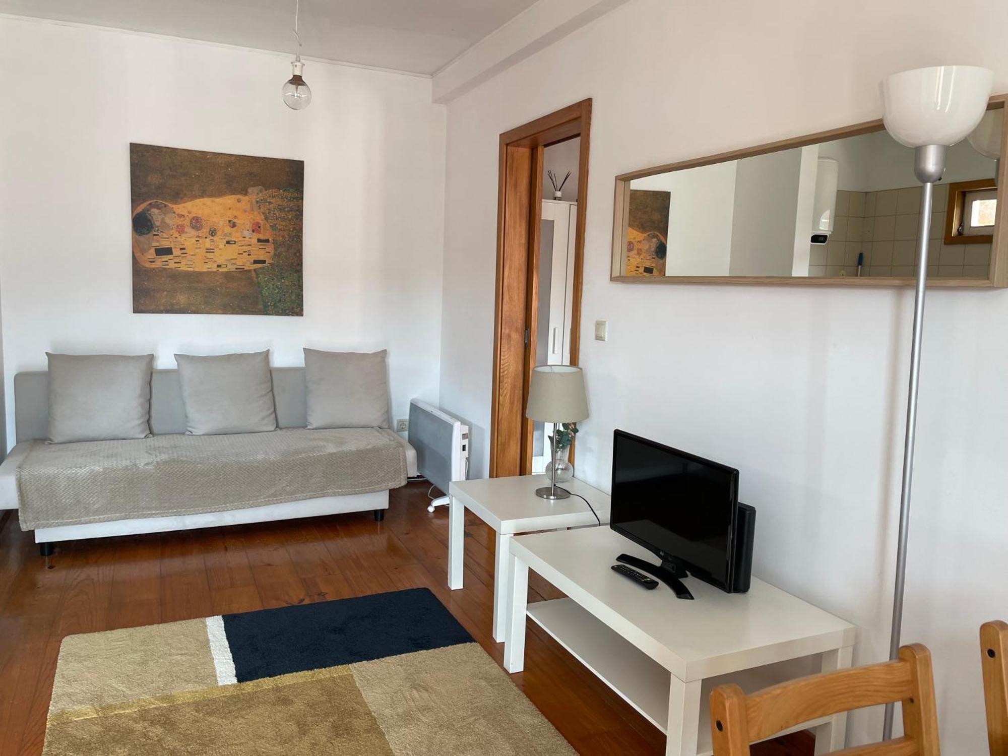 Douro River Cozy Apartament *