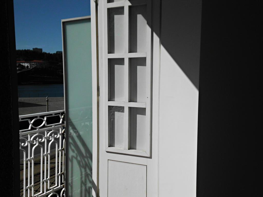 Douro River Cozy Apartament *