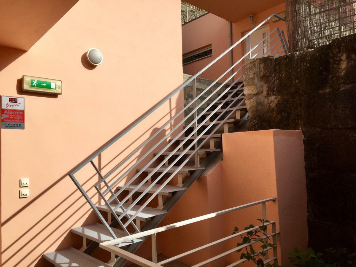 Apartament Douro River Cozy