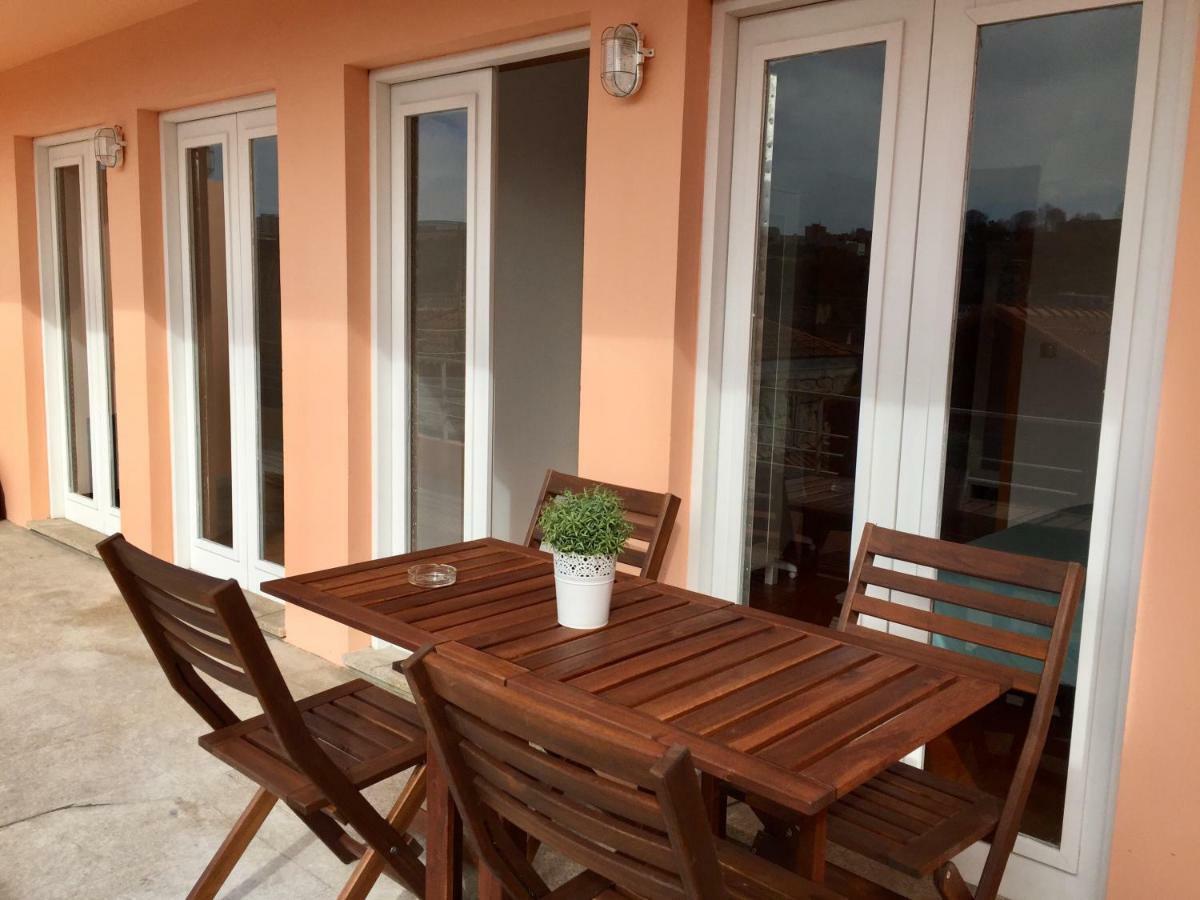 Apartament Douro River Cozy